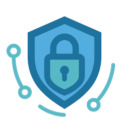 Secured WAN I.T Services