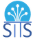 SITSolutions Inc.